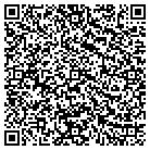 QR code with Coffee Pot Restaurant Service Station contacts