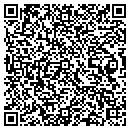 QR code with David Van Zak contacts