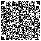 QR code with Consumer Assistance Network contacts
