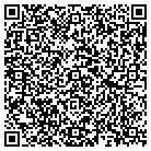 QR code with Sherman Plumbing & Heating contacts