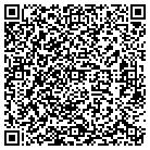 QR code with Fitzgerald Lumber & Log contacts