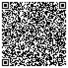 QR code with Pfeifer Broadcasting Company contacts