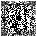 QR code with Miktuk Mark W General Contracting Inc contacts