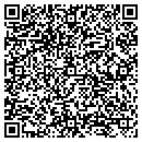QR code with Lee Davis & Assoc contacts