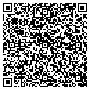 QR code with Garrity Custom Sawing contacts