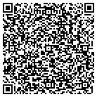 QR code with Piolin Productions Inc contacts