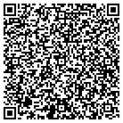 QR code with Steve's Plumbing Service Llp contacts