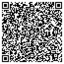 QR code with Season's Gifts & Deli contacts