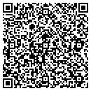 QR code with Pittman Broadcasting contacts