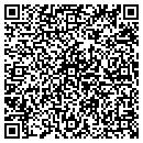 QR code with Sewell Landscape contacts