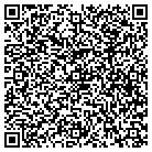 QR code with Sonoma Cattle Exchange contacts