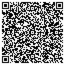 QR code with Cordovatexaco contacts