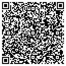 QR code with Silva Landscaping contacts