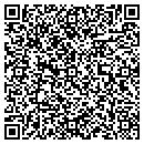 QR code with Monty Sanders contacts