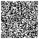 QR code with Woody's Fords Only Auto Repair contacts
