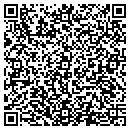 QR code with Mansell Document Service contacts