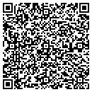 QR code with Precision Broadcasting Dynamic contacts