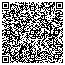 QR code with Jonathan H Cho DDS contacts