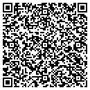 QR code with Morgan Keefe Buildres Inc contacts