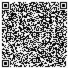 QR code with Couchs Service Station contacts