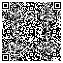 QR code with T&C Plumbing Inc contacts