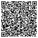QR code with Morgan Sheriff Bldrs contacts
