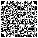 QR code with Paco Steel Corp contacts