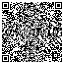 QR code with Country Creek Grocery contacts
