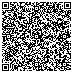 QR code with Terry Harris & Sons Plumbing contacts