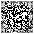 QR code with The Peoples Plumber LLC contacts