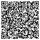 QR code with Pringle Broadcasting contacts