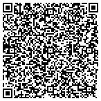 QR code with Project One: FM contacts