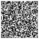 QR code with Weimer Mark J Dvm contacts