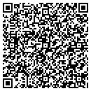 QR code with Moreno Documents Etc contacts