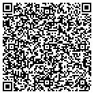 QR code with Sunvalley Landscaping Inc contacts