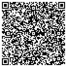 QR code with James H Chewning Jr Lumber CO contacts