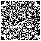 QR code with Standard Pacific Corp contacts