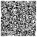 QR code with Promise Broadcasting Network LLC contacts