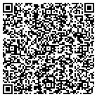 QR code with Cross Creek Mobile Home contacts