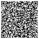 QR code with Crossroad Chevron contacts