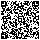QR code with Paula Steele contacts