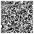 QR code with Luth Air contacts