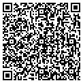 QR code with C & T Petro LLC contacts