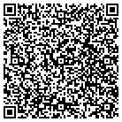 QR code with Crestview Convalescent contacts