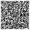 QR code with Puppet Radio LLC contacts