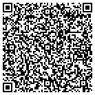 QR code with Rice Paralegal Service contacts