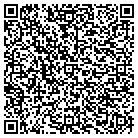 QR code with Antioch Accident & Injury Cent contacts