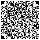 QR code with Phoenix Services LLC contacts