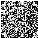 QR code with Timber Rock Landscaping contacts
