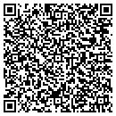 QR code with Dauphin Shell contacts